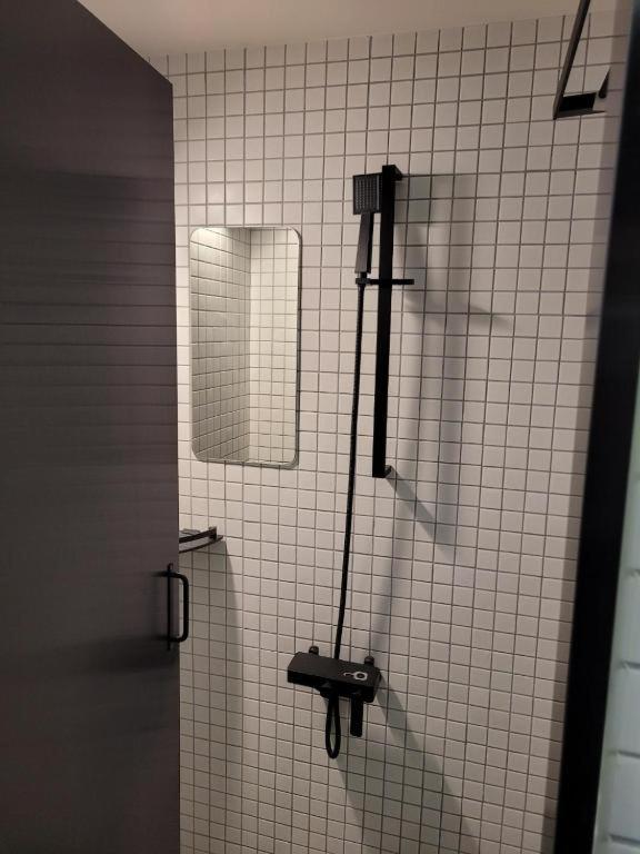 Kozayo Hongdae Hostel 서울특별시 외부 사진