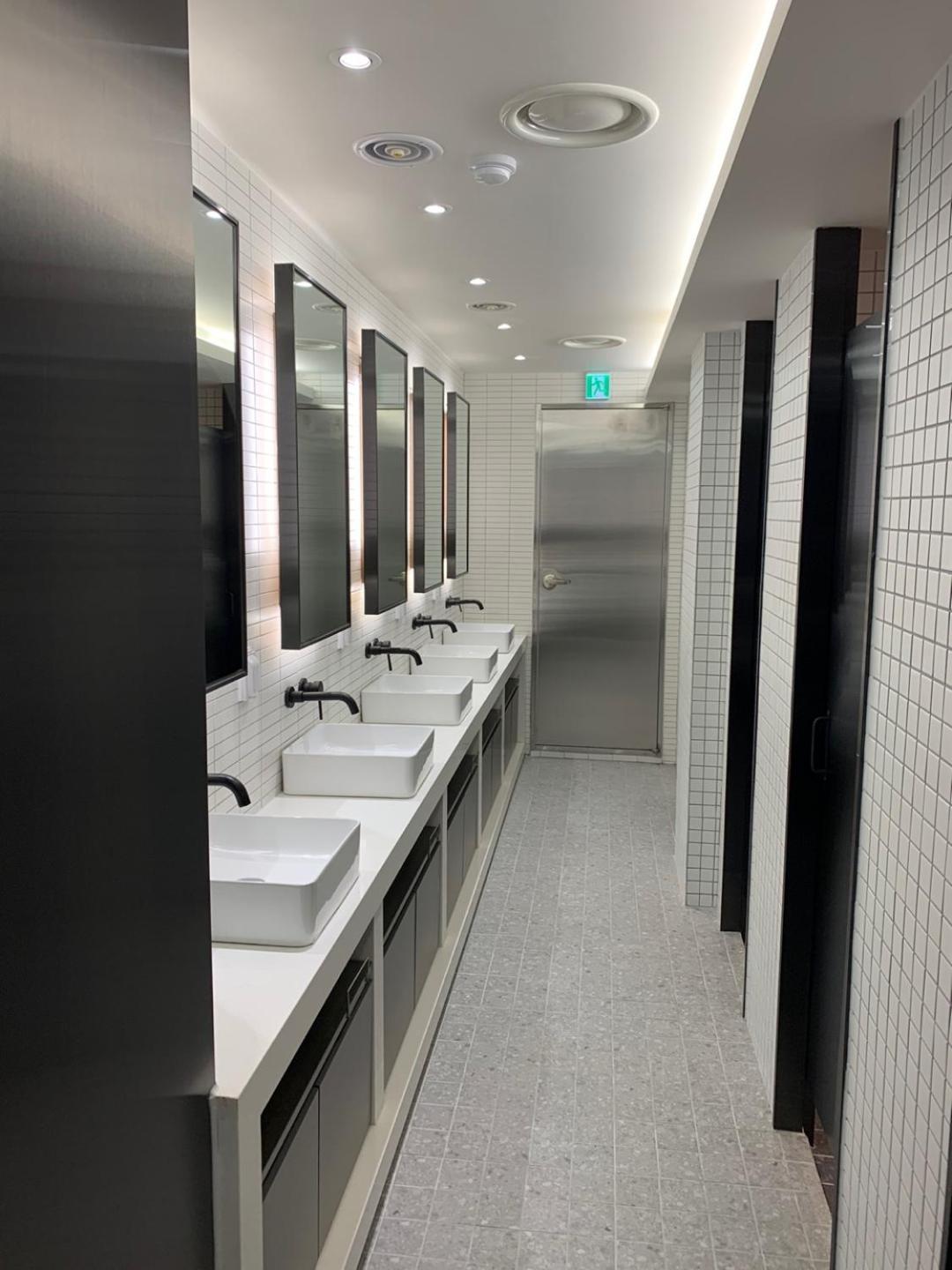 Kozayo Hongdae Hostel 서울특별시 외부 사진