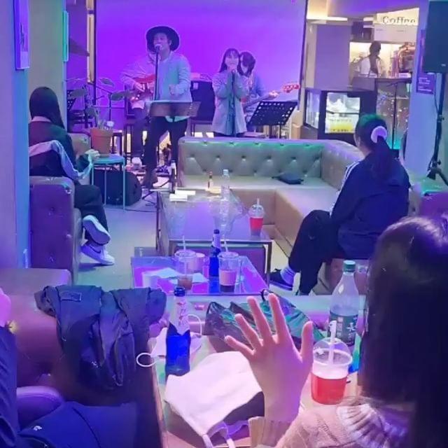 Kozayo Hongdae Hostel 서울특별시 외부 사진
